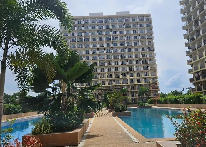 Affittacamere Cozy With Balcony And Pool Near Airport And Beaches Suba Basbas